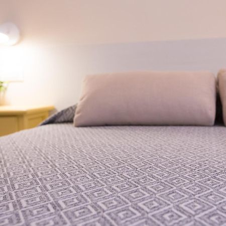 Creuza De Legna 호텔 레반토 외부 사진